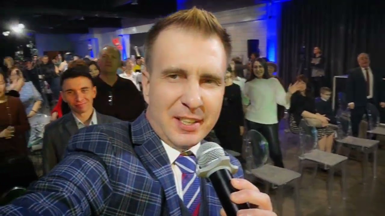 Тренинги иркутск