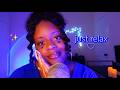 Sleep Inducing ASMR For When You Have Nothing Else to Watch 😴💤