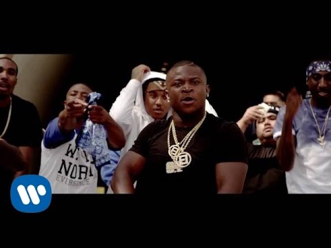 O.t. Genasis