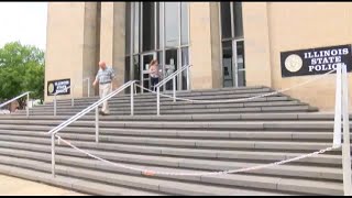 Illinois State Police reinstates “Fast Track” program
