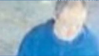 New video found of Brown University mass shooting