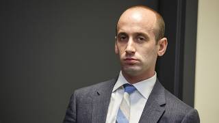 Marc Elias defeats Stephen Miller’s law firm in court