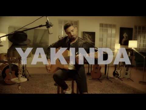 Cüneyt Tek feat.Yaşar - Gel Gel (Video Klip Teaser 1)