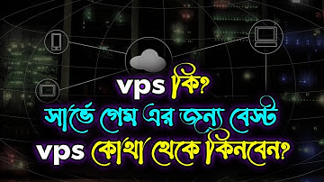 ভিপিএস কি usa residential vps best vps for survey how to buy vps for survey vps কি Residential RDP