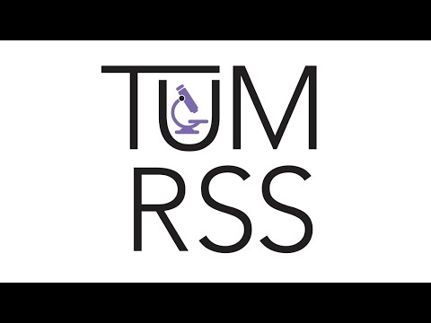 TUMRSS Open Day video
