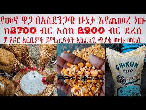 ቪዲዮ: በመጋገሪያው ውስጥ የታንጀሪን ዶሮን እንዴት ማብሰል እንደሚቻል