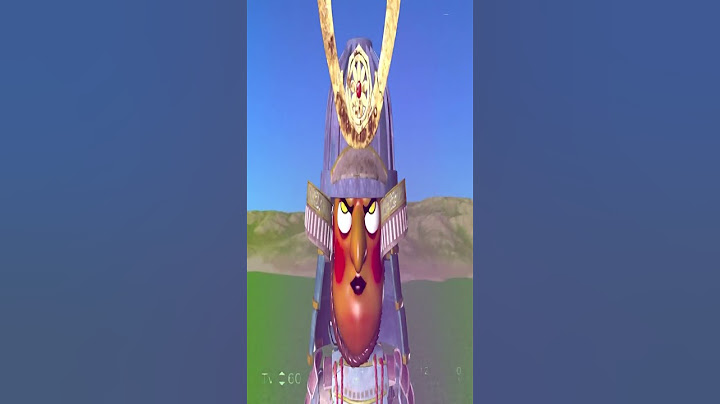 Scary Teacher 3D vs Squid Game Exhume Old Dresses vs Wooden Box Nice or Error 5 Times Challenge