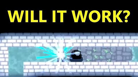 Pixel Dungeon Tips Scroll of wipeout used on boss  Attack the shopkeeper in pixelmart