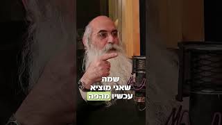 כח המדמה