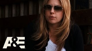 Storage Wars What To Do When A&E