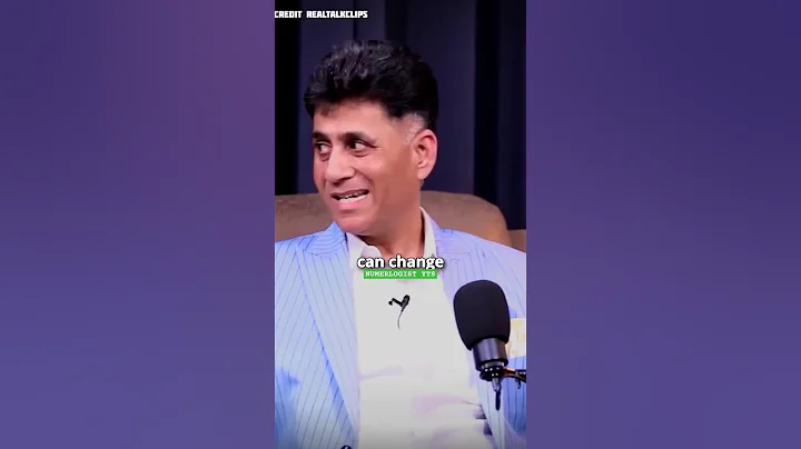 How name change your life game🧐😇Arviend sud#short#ytshort#viralvideo#numerology#astrology#shortfeed