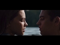 After Tessa X Hardin 1st Kiss Scene At Lake HD 