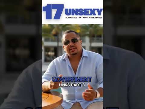 Elevator And Lift Maintenance The Safety Contract That PAYS BIG 