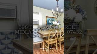 398 PROSPECT STREET video tour