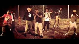 Drake - Miss Me ft. Lil Wayne - YouTube.flv