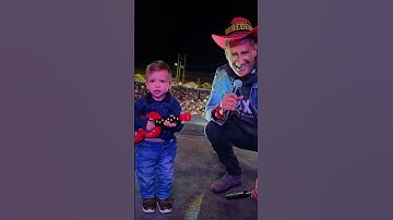 Thumbnail of Cosita - Heredero