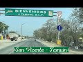 Video de San Vicente Tancuayalab