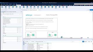 Alteryx Weekly Challenge #289 - Prep a Shoe List