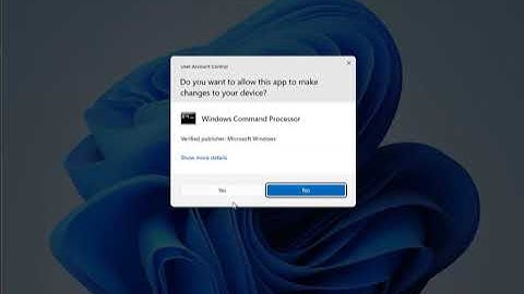 Fix Local Security Policy missing in Windows