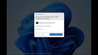 Fix Local Security Policy missing in Windows