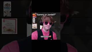 Minitoon🫡