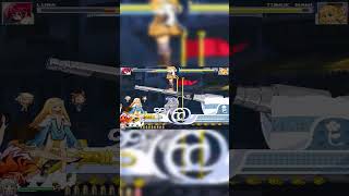 Mamis Doppel Super Traps Luna The Best Magical Bind