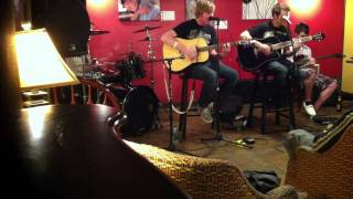 Download Lagu The Awakening (acoustic) MP3 Download Lagu The Awakening (acoustic) MP3