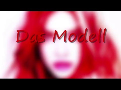 Palinckx: Das Modell