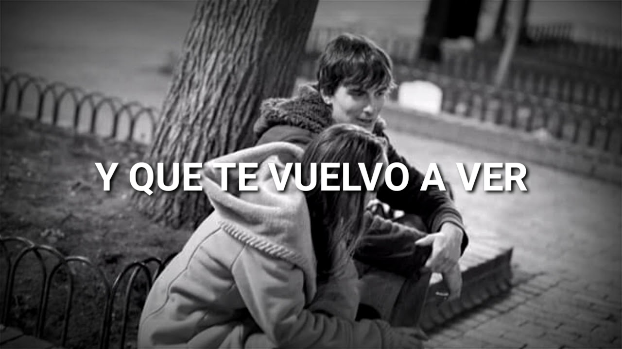 Ekolekua - Dulce casualidad (letra)