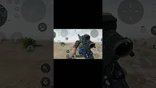 Settingan Akm Ault Rifle Df Code Di Komen