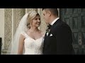 Alison &amp; Nick / Wedding Film