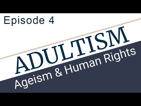 Www Adultism
