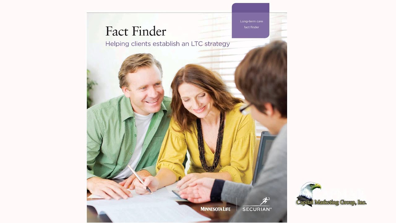 Gaining Through Training Minnesota Life Insurance Gaining Through Training Minnesota Life Insurance