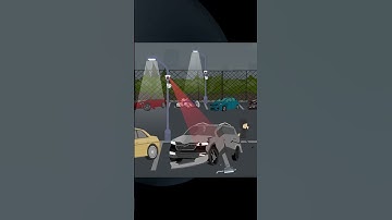 Proactive Video Monitoring for Collision Centers