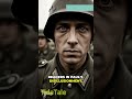 Book Review 7 - All Quiet on the Western Front