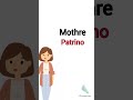 Esperanto | la internacia lingvo | Ni Amas Esperanton #esperanto
