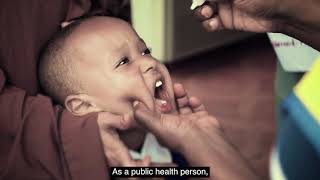 Download lagu UNICEF in Action 2020: Health