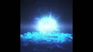 Hyperspace Explosion Logo