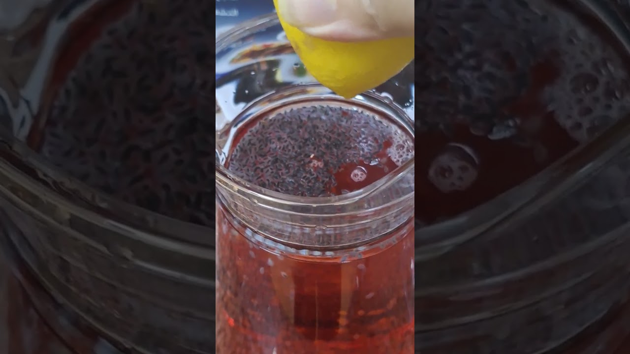 Ramadan Day 2 Iftaar|Mix 🥔🥬🧅pakore & Refreshing 🍷drink#ramadan#viralvideo#viral#pakoda#food#iftar