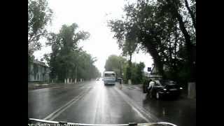 Везучий пешеход.mkv