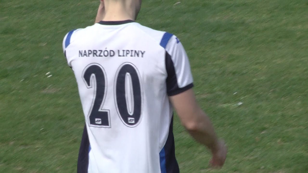 Sportowy Przegląd Tygodnia