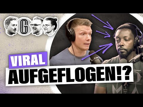 [NEWS] Bibel-Debatte eskaliert! - Billy Carson vs. Wes Huff