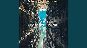 Mind-blowing Background Music for Working from Home