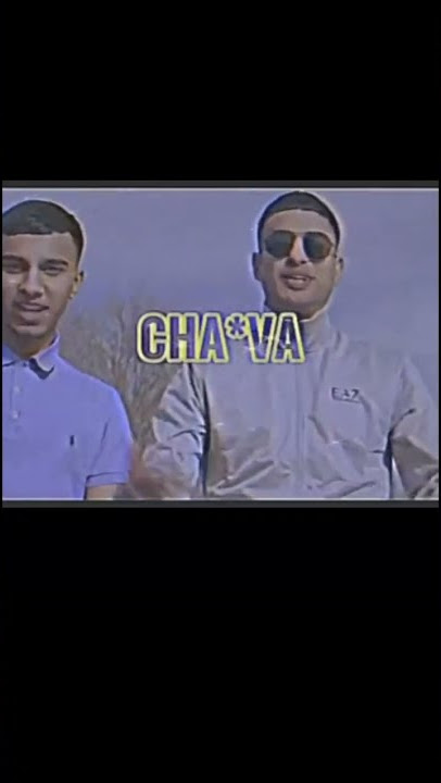 Muslim Rap