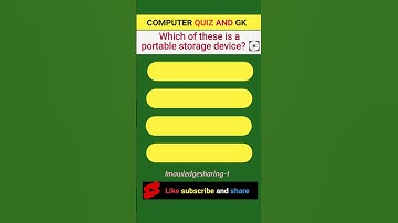 Computer gk||Gk in english||Gk question with answer#computer #gk #shorts