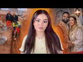 عريس اكتشف سر كبير بعد 45 يوم من حفل زفافو و كان السبب في نهايتة بطريقة مأساوية 