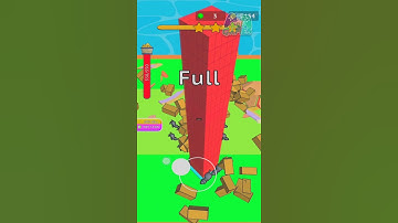 Ant Miner 3D Trailer (Android, IOS) #shorts