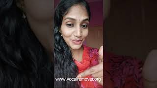 free online vocal remover 2021 in tamil | Free AI Vocal Remover | web development services screenshot 1
