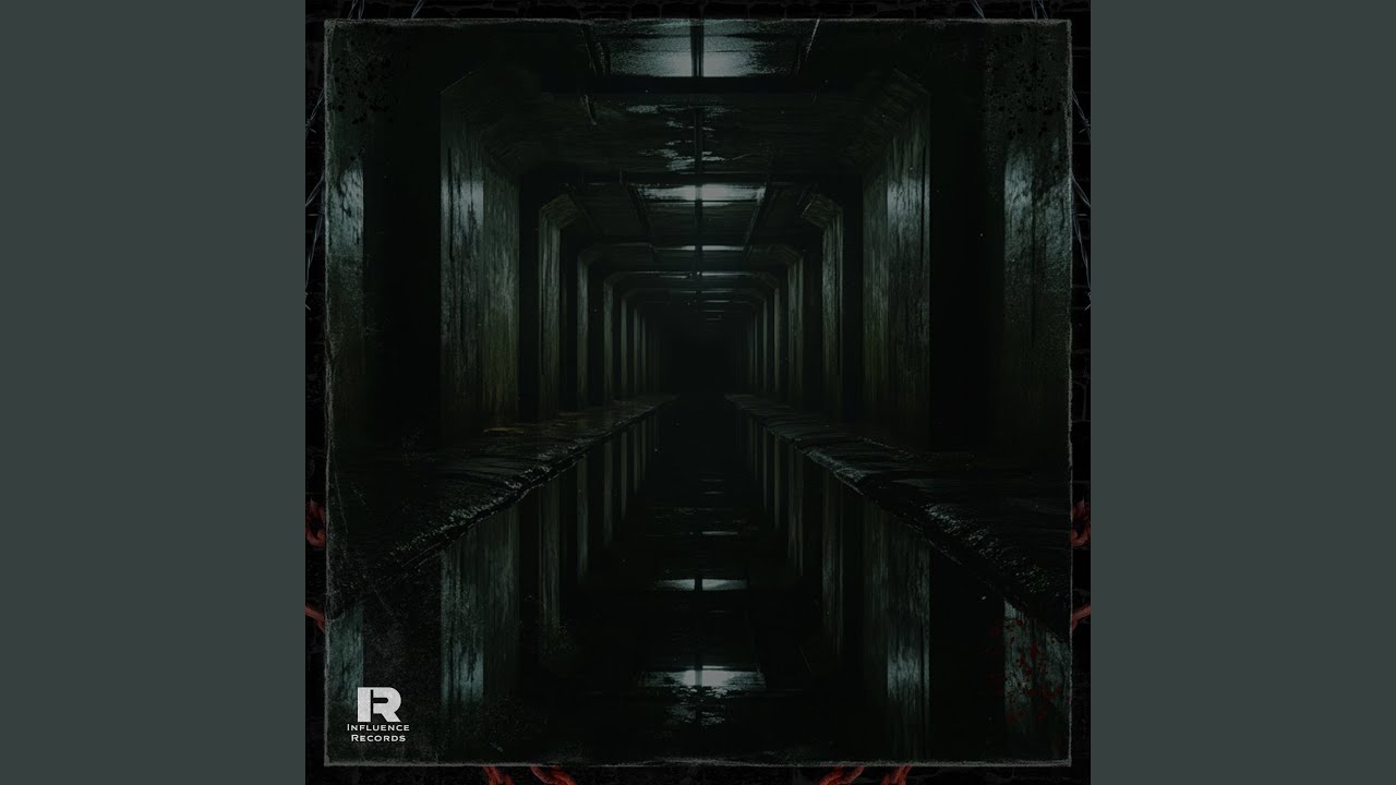 Watch Rip Your Ears on YouTube Watch Rip Your Ears on YouTube
