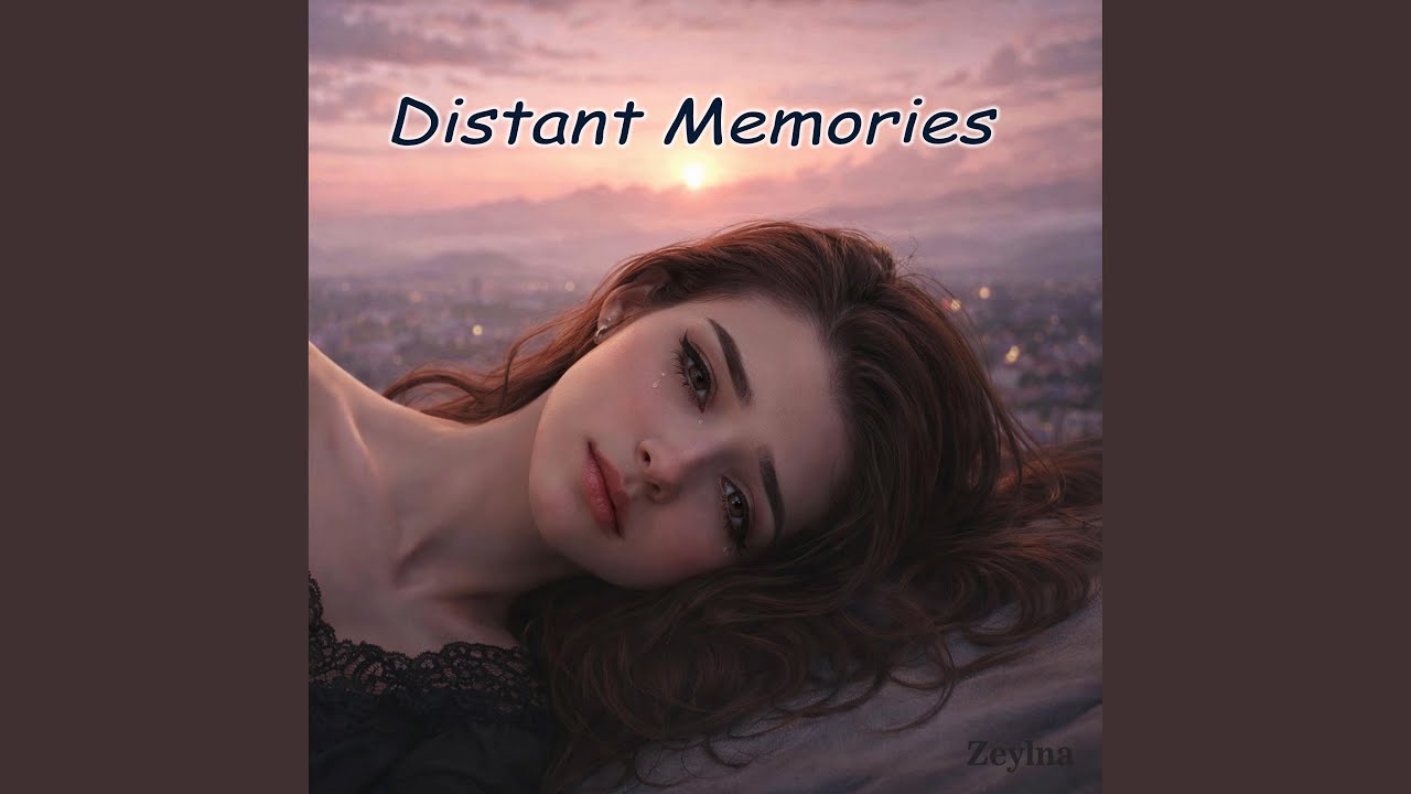 A World Without Dawn